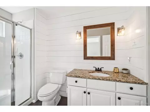 20532 E Caley Ln, Centennial, CO 80016 photo 17