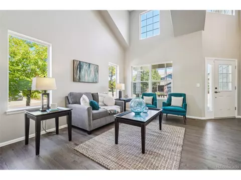 20532 E Caley Ln, Centennial, CO 80016 photo 5