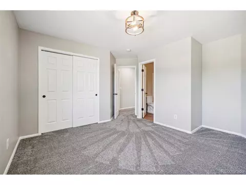 20532 E Caley Ln, Centennial, CO 80016 photo 31