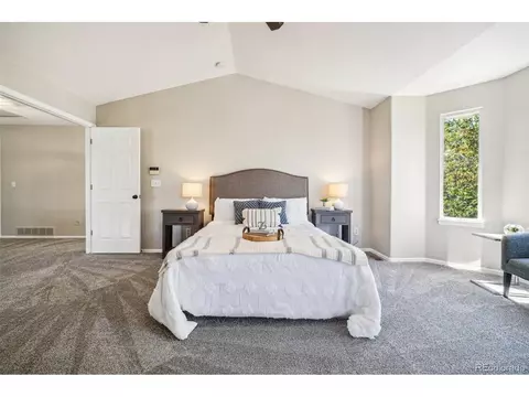 20532 E Caley Ln, Centennial, CO 80016 photo 21