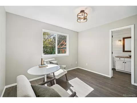 20532 E Caley Ln, Centennial, CO 80016 photo 18