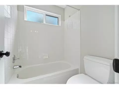 20532 E Caley Ln, Centennial, CO 80016 photo 28