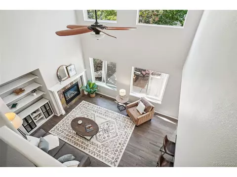 20532 E Caley Ln, Centennial, CO 80016 photo 6