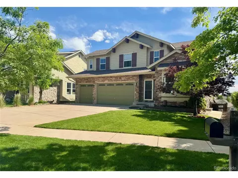 24714 E Quarto Pl, Aurora, CO 80016