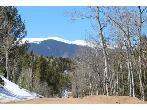 219 Wise Rd, Bailey, CO 80421 photo 5