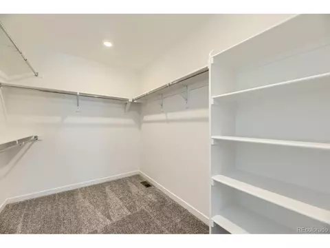 202 Corkscrew St, Elizabeth, CO 80107 photo 9