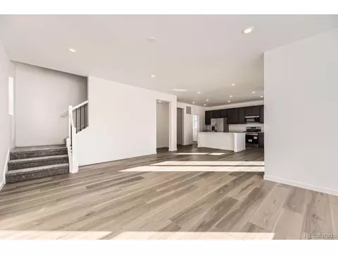202 Corkscrew St, Elizabeth, CO 80107 photo 3