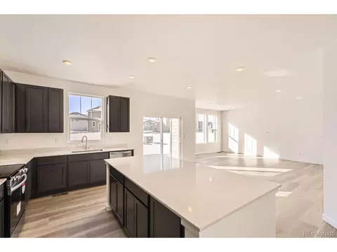 202 Corkscrew St, Elizabeth, CO 80107 photo 5