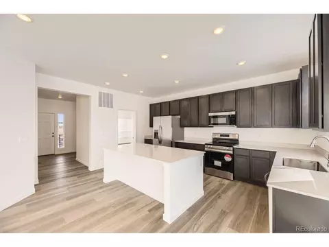 202 Corkscrew St, Elizabeth, CO 80107 photo 4