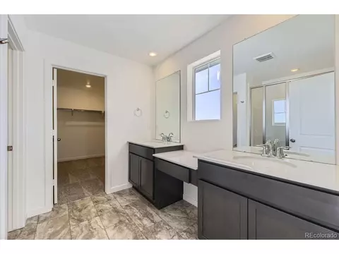202 Corkscrew St, Elizabeth, CO 80107 photo 8