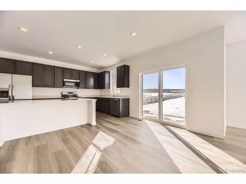 202 Corkscrew St, Elizabeth, CO 80107 photo 6