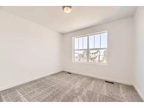 202 Corkscrew St, Elizabeth, CO 80107 photo 10