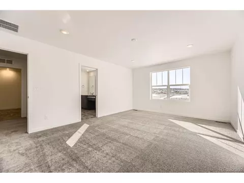202 Corkscrew St, Elizabeth, CO 80107 photo 7