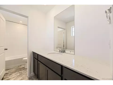 202 Corkscrew St, Elizabeth, CO 80107 photo 11