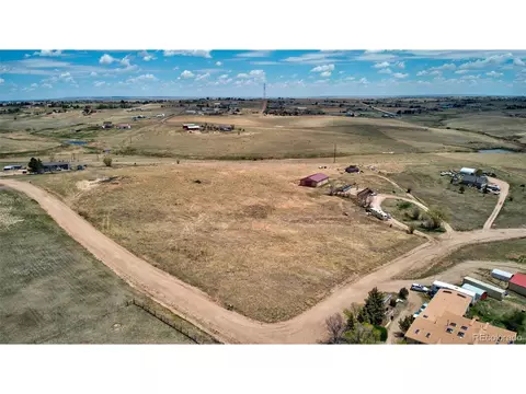 4385 Guy Ln, Peyton, CO 80831 photo 19