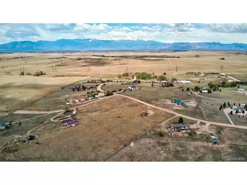 4385 Guy Ln, Peyton, CO 80831 photo 25