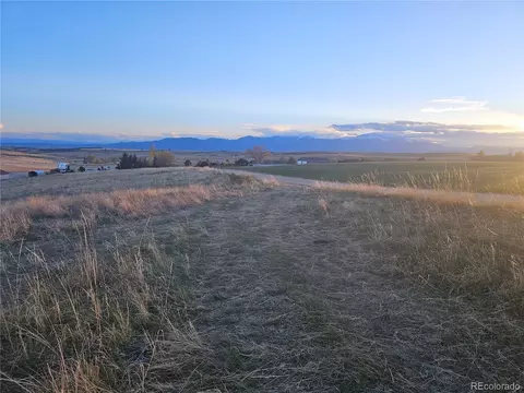 4385 Guy Ln, Peyton, CO 80831