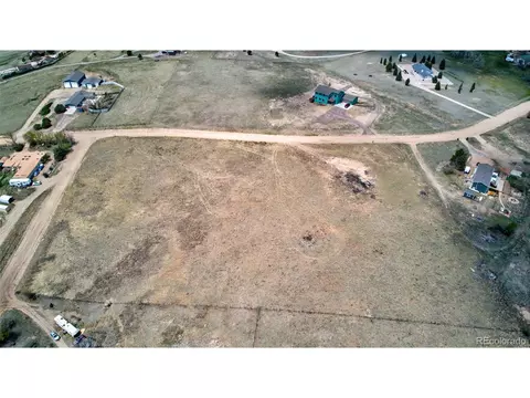 4385 Guy Ln, Peyton, CO 80831 photo 23