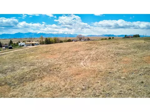 4385 Guy Ln, Peyton, CO 80831 photo 31