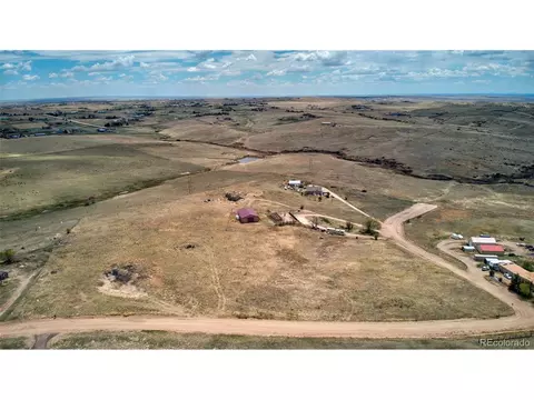 4385 Guy Ln, Peyton, CO 80831 photo 17