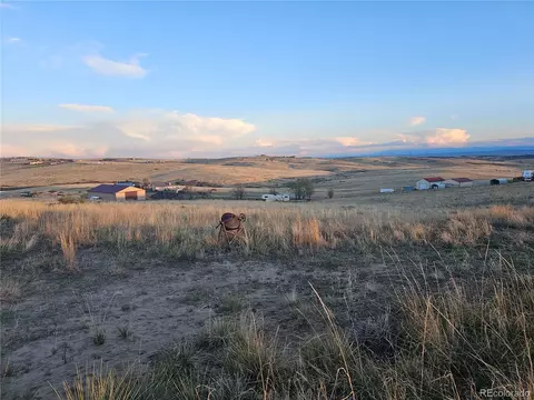 4385 Guy Ln, Peyton, CO 80831 photo 7
