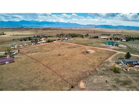 4385 Guy Ln, Peyton, CO 80831 photo 12
