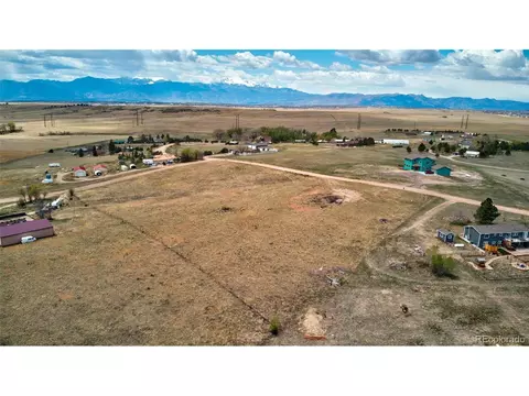 4385 Guy Ln, Peyton, CO 80831 photo 11
