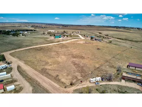 4385 Guy Ln, Peyton, CO 80831 photo 5