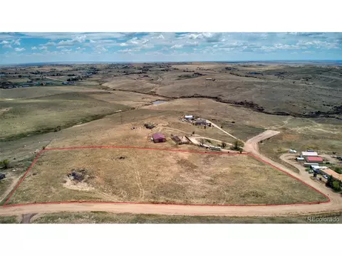 4385 Guy Ln, Peyton, CO 80831 photo 18