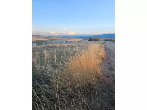 4385 Guy Ln, Peyton, CO 80831 photo 4