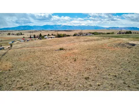 4385 Guy Ln, Peyton, CO 80831 photo 27