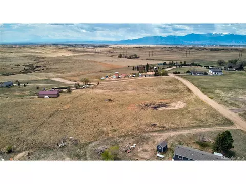 4385 Guy Ln, Peyton, CO 80831 photo 13