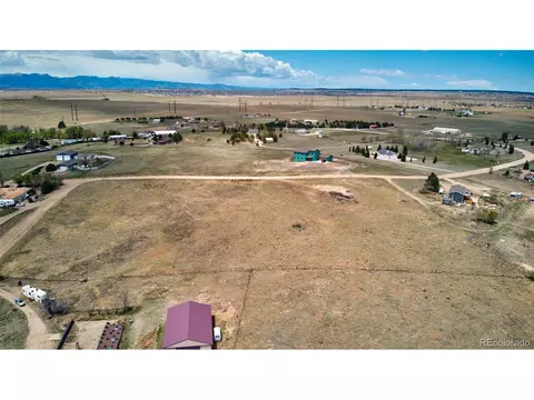 4385 Guy Ln, Peyton, CO 80831 photo 8