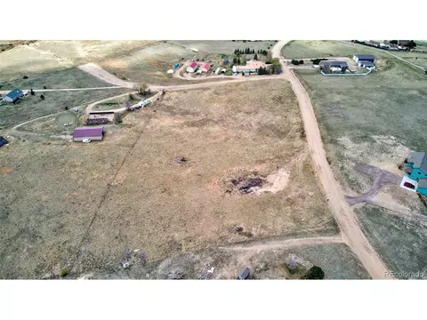 4385 Guy Ln, Peyton, CO 80831 photo 24