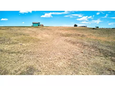 4385 Guy Ln, Peyton, CO 80831 photo 30