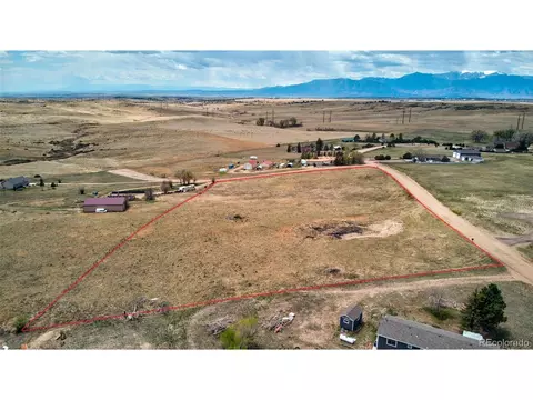 4385 Guy Ln, Peyton, CO 80831 photo 14