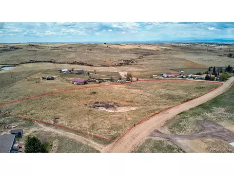 4385 Guy Ln, Peyton, CO 80831 photo 16