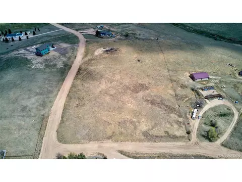 4385 Guy Ln, Peyton, CO 80831 photo 22