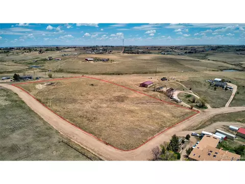 4385 Guy Ln, Peyton, CO 80831 photo 20