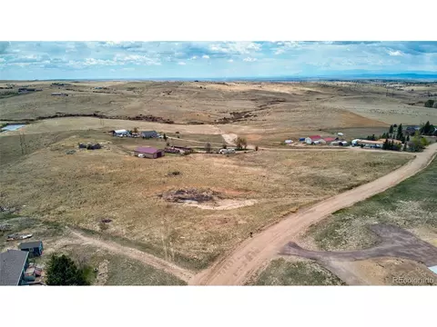 4385 Guy Ln, Peyton, CO 80831 photo 15