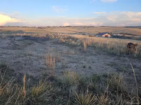 4385 Guy Ln, Peyton, CO 80831 photo 10