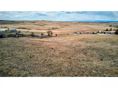 4385 Guy Ln, Peyton, CO 80831 photo 28
