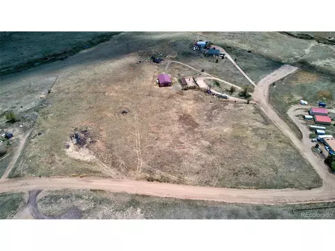 4385 Guy Ln, Peyton, CO 80831 photo 21
