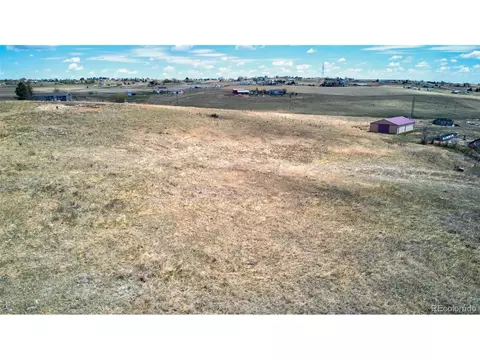 4385 Guy Ln, Peyton, CO 80831 photo 29
