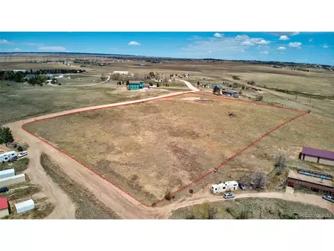 4385 Guy Ln, Peyton, CO 80831 photo 6
