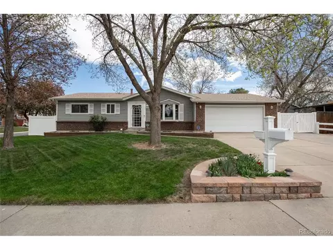 7472 Jay Ct, Arvada, CO 80003