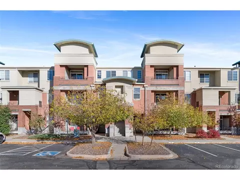 4100 Albion St #424, Denver, CO 80216