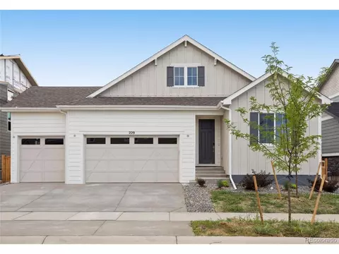 229 Wooten Ave, Brighton, CO 80601