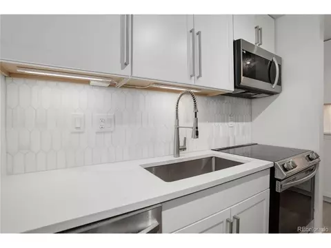 2 Adams St #403, Denver, CO 80206
