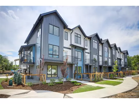 5055 Cody St #A, Arvada, CO 80002
